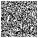QR code with Ervs Klip Joint contacts