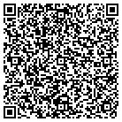 QR code with Lewis T Timko Insurance contacts