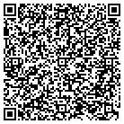 QR code with Ambassador Property Management contacts