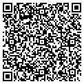 QR code with Clean N Dry contacts
