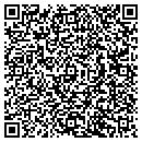 QR code with Englobal Corp contacts