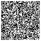 QR code with Lazy Acres Farms Earthworm Col contacts