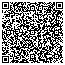 QR code with Purdy-Mc Guire Inc contacts