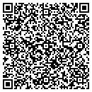 QR code with Caiman Ranch Inc contacts