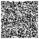 QR code with Pace Search Service contacts