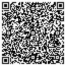 QR code with Mead Associates contacts