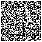 QR code with Speciality Engineering Inc contacts
