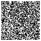 QR code with Home Lighting & Automation contacts