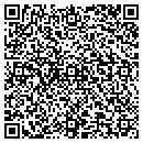 QR code with Taqueria Mi Jalisco contacts