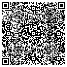 QR code with Damon's Asphalt Paving contacts