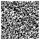 QR code with Recycled American Garments contacts