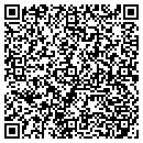 QR code with Tonys Pest Control contacts