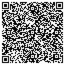 QR code with Beverly Hills Basket Co contacts
