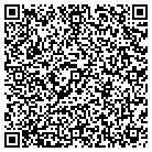QR code with Sandy Hill Redi Mix Concrete contacts