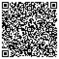 QR code with Map It contacts