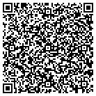 QR code with W F Peak Jr Plumbing contacts