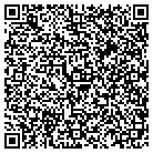 QR code with Texans Home Improvement contacts