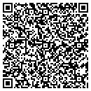 QR code with Chad Raney Insurance contacts
