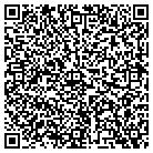 QR code with Carlock Kayla Odell Csr RPR contacts