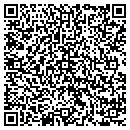 QR code with Jack T Gunn Inc contacts