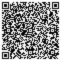 QR code with Roma Inn contacts