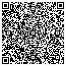 QR code with Dean Rushing DC contacts