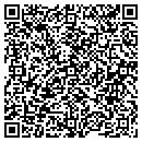 QR code with Poochies Food Mart contacts