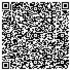 QR code with Centennial Energy Corp contacts