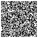 QR code with Dinette Center contacts