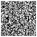 QR code with Manny Lenses contacts