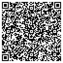 QR code with Jeffcoat Farms contacts