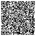 QR code with Avenues contacts