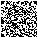 QR code with Powell & Sons Fence Co contacts