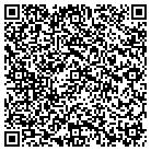 QR code with Stepping Stone School contacts