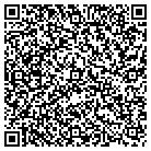 QR code with Helson Gracie Jiu Jitsu Austin contacts