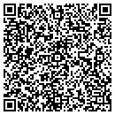 QR code with Erston S Cox DVM contacts