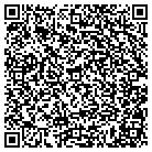 QR code with Henry's Chapel United Meth contacts
