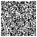 QR code with Auto Credit contacts