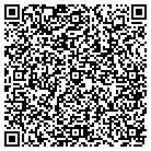 QR code with King Financial Group Inc contacts
