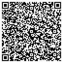 QR code with Bimbo Bakeries USA contacts