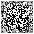 QR code with Protostar Custom Computers contacts
