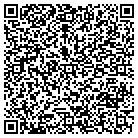 QR code with Constrction Wrkforce Coalition contacts