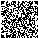 QR code with Work Ready Inc contacts