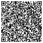 QR code with J D's Janitorial Service contacts