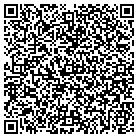 QR code with Mother Nature's Health Store contacts