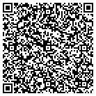 QR code with Navy Federal Credit Union contacts