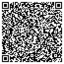 QR code with Smoothie King contacts