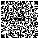 QR code with Lido Mobile Home Park contacts