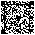 QR code with Cross Roads Tire and Service contacts