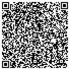 QR code with Sky Blue Pool Service contacts